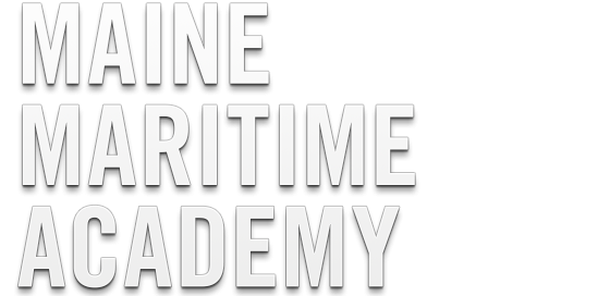 Maine Maritime Academy