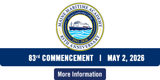 Graduation | May 2, 2026