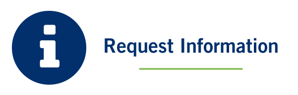 Request Information