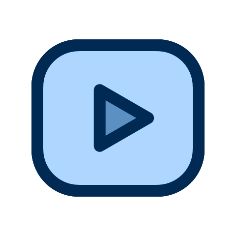 Play Button