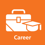 Career
