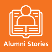Alumni Stories