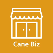 Cane Biz