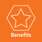 Benefits