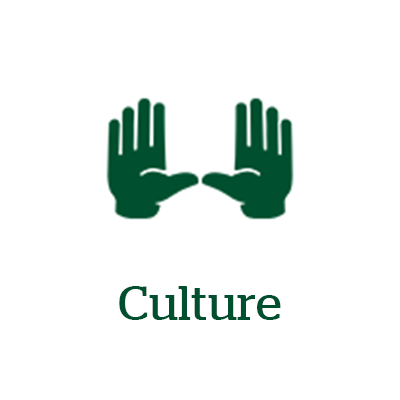 Culture