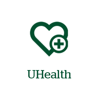 UHealth