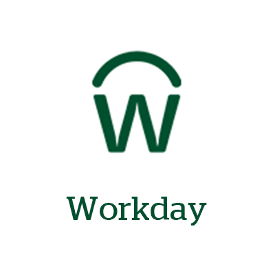 Workday