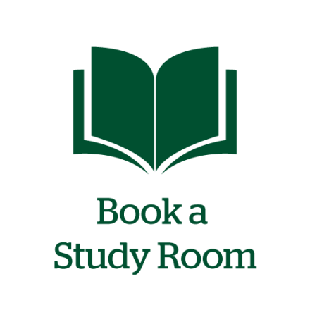 Book a Study Room