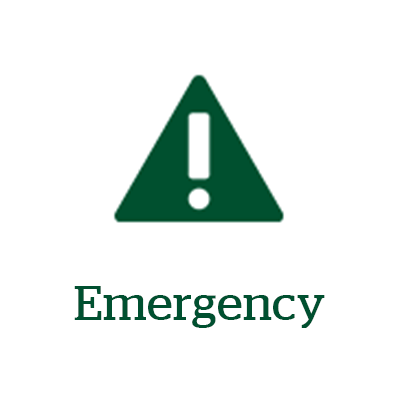 Emergency
