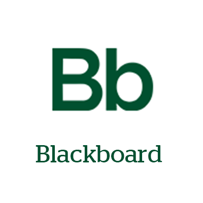 Blackboard