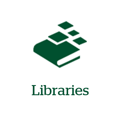 Libraries
