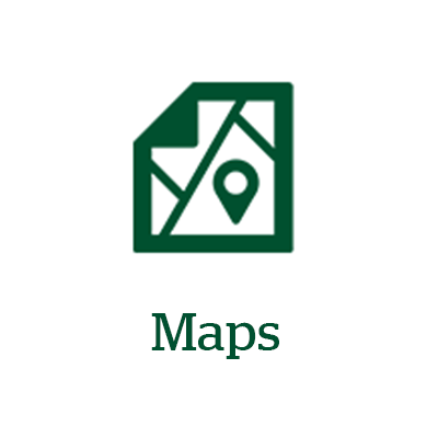 Maps