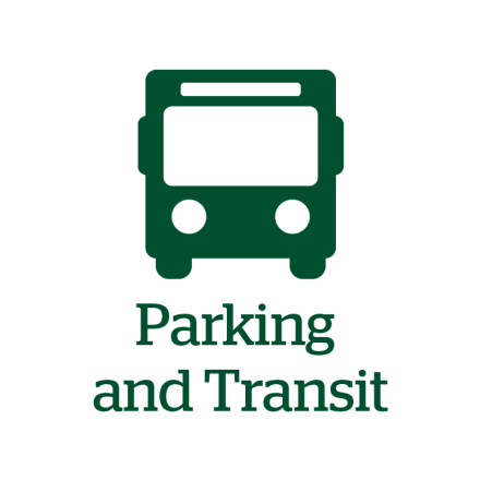 Parking & Transit