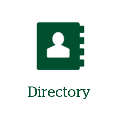 Directory