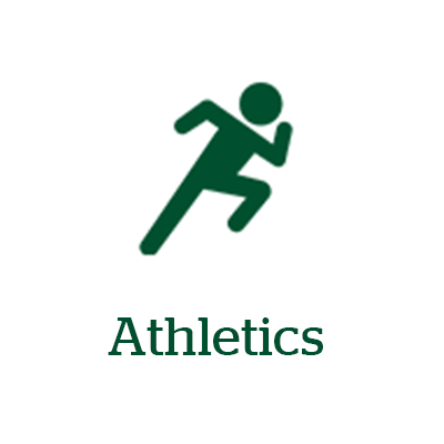 Athletics