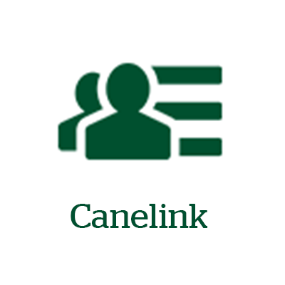 Canelink