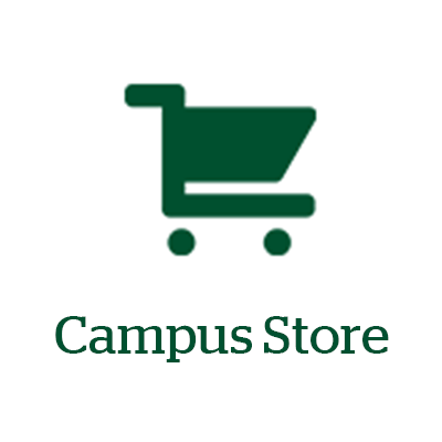 Campus Store