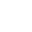 <a href="https://www.flaticon.com/free-icons/bag" title="bag icons">Bag icons created by gungyoga04 - Flaticon</a>