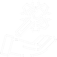 IT Support 