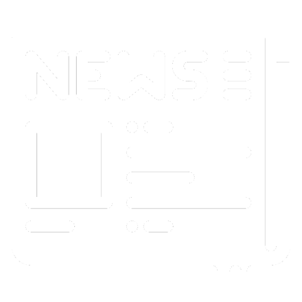 <a href="https://www.freepik.com/icons/event">Icon by Kiranshastry</a>