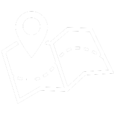 Campus Map