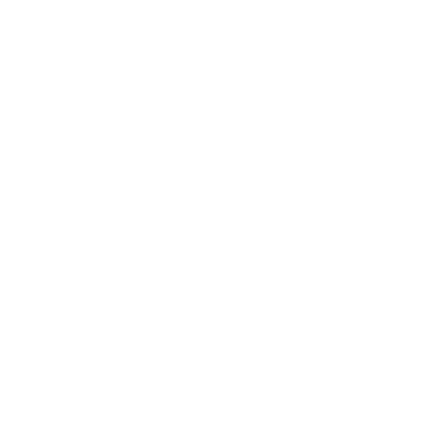 Fork and knife