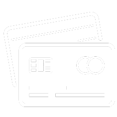 P-Card / T-Card Rules