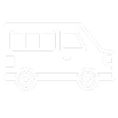Reserve Vehicle