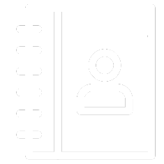 Directory