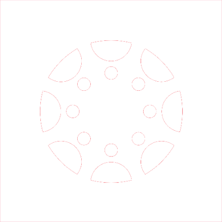 Canvas Logo