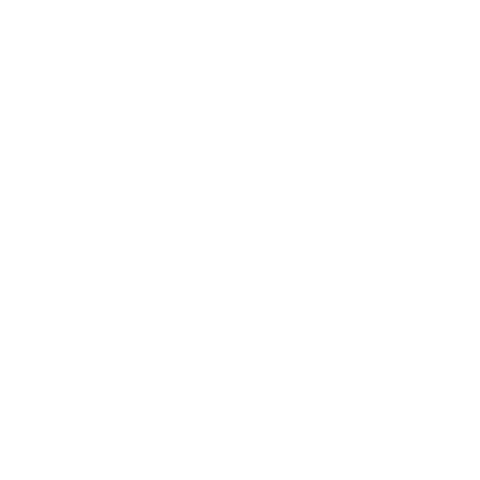 <a href="https://www.freepik.com/icons/event">Icon by Kiranshastry</a>