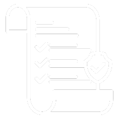 Canvas Logo