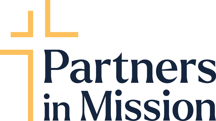 Partners in Mission