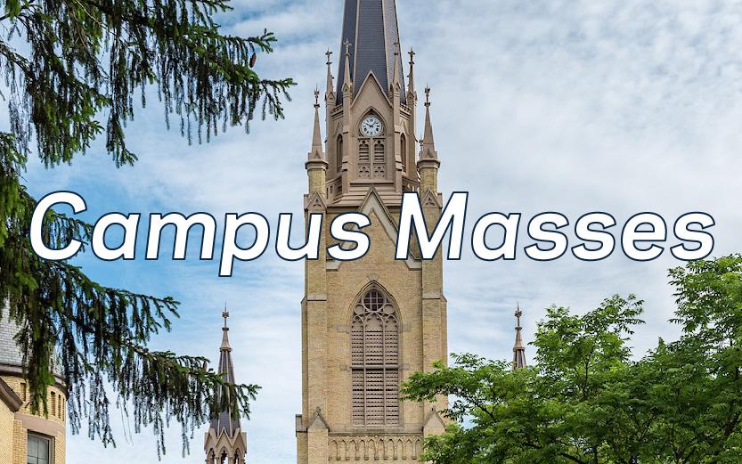 A professor from the College of Science speaks to students at resource fair.