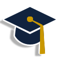Commencement