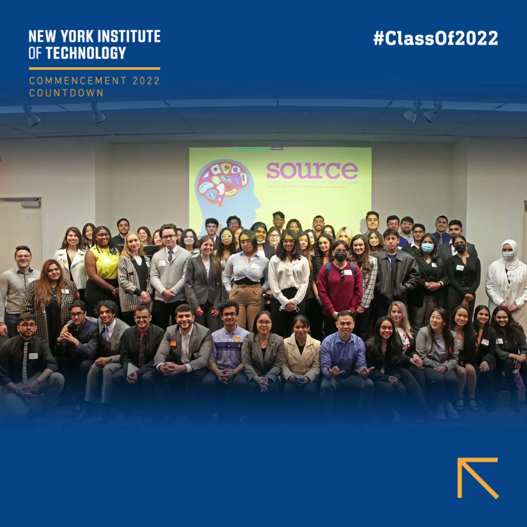 New York Tech Events 2024