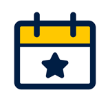 Special Events