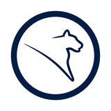 LionPATH