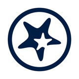 Starfish