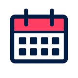 Academic Calendar