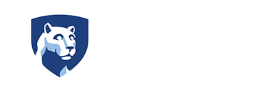 Penn State University