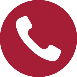 Image of a phone icon