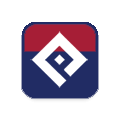 Icon image of the UAPTC logo