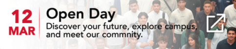 event listing