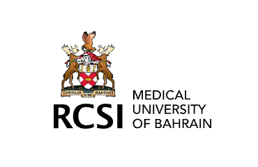 RCSI logo