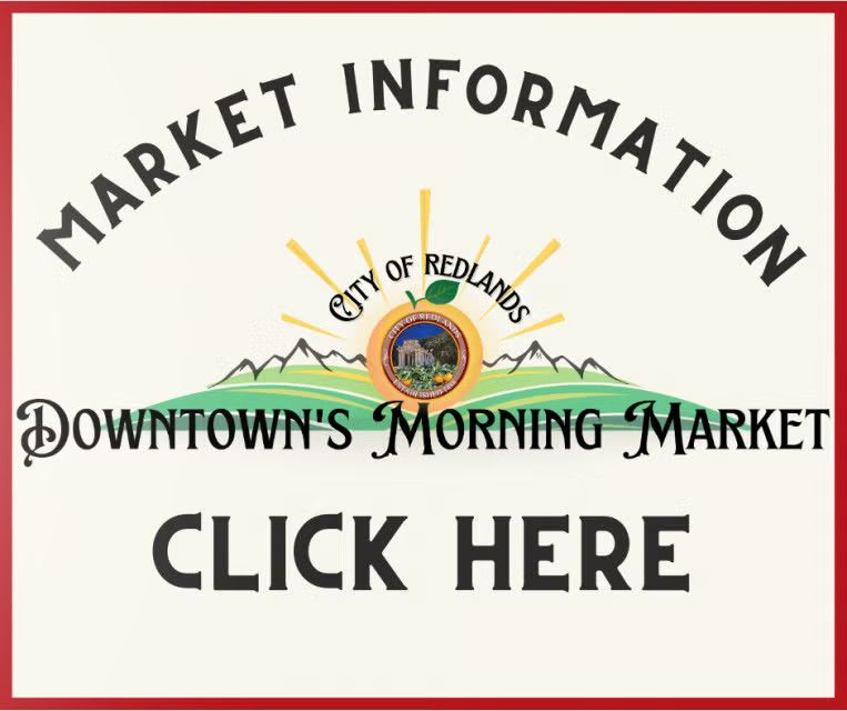 Downtown Morning market info click here