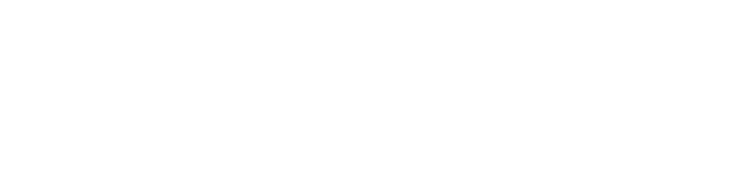 University of Redlands PNG