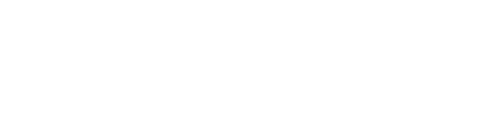 Roosevelt University Logo