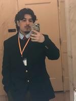 Angel Nunez (he/him)