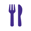 View Campus Dining options